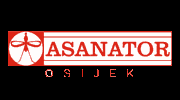 Asanator