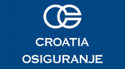 CROATIA_osiguranje