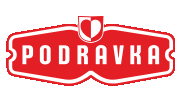 Podravka