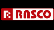 Rasco