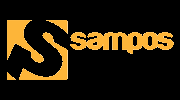 Sampos